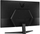 Monitor LG UltraGear 27GQ50F - LED, 27", Full HD, i zi