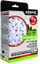 Fisheku Aquael BIOCERAMAX ULTRAPRO 1200 1L