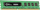 Рам меморија MicroMemory DDR3, 8GB, 1600MHz, ECC