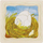 Puzzle me shtresa Goki (57521), 4 figura, 44 elemente