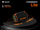 Kaltoparlant portabël Tracer Xtremebeat Lite, Bluetooth, RGB, i zi
