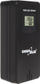 Stacion moti GreenBlue GB522, i zi