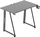 Tavolinë gaming Ultradesk Enter V2, e zezë