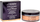 Puder e lirshme By Terry Hyaluronic Tinted Hydra-Powder, fiksuese, 10g, me ngjyrë