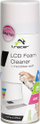 Set shkumë dhe leckë për pastrimin e ekraneve Tracer LCD / TFT (TRASRO42106), 400ml