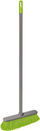 Метла за под со дршка Okko FLOOR BROOM WITH HANDLE 051040, со дршка, за чистење под