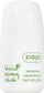 Deodorant Ziaja Leaves, 60ml