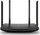 Ruter TP-Link Archer VR300, i zi