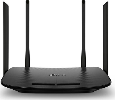 Ruter TP-Link Archer VR300, i zi