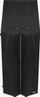 Kasë Aerocool PGS Mecha ARGB (AEROPGSMECHA-G-BK-V2)