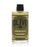 Vaj për lëkurë Korres 3 in 1 Pure Greek Olive, 100 ml