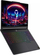 Laptopi Lenovo Legion 5 15AHP11, Ryzen 7 250, 16GB, 512GB SSD, RTX 5050, 165Hz, i zi