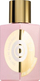 Parfum për goca Etat Libre D’Orange Yes I Do, Eau de Parfum, 50ml