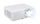 Projektor Acer PL2530i, 5000 Lumens, DLP, Full HD, i bardhë