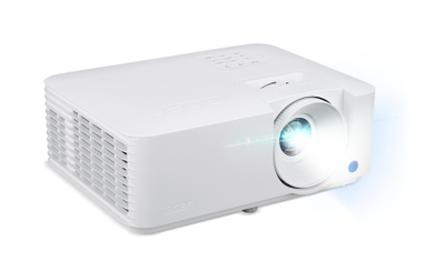 Projektor Acer PL2530i, 5000 Lumens, DLP, Full HD, i bardhë