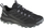 Atlete për meshkuj Merrell Speed Strike, nr. 41, të zeza