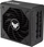 ASUS TUF Gaming 1000W 80 Plus Gold Напојување