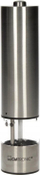 Mulli erëzash Clatronic PSM 3004 N