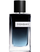 Eau de Parfum Yves Saint Laurent Y,