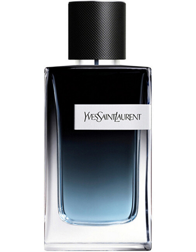 Eau de Parfum Yves Saint Laurent Y,