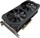 Kartë grafike Manli GeForce RTX 3070 8 GB GDDR6 (M2479 + N617-00), e zezë