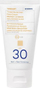 Krem fytyre Korres Yoghurt Tinted Protective SPF 30, 50ml, për lëkurë të ndjeshme