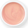 Xhel ndërtues për thonj Claresa Builder Gel Soft and Easy, Dancing Sparkles, me shkëlqim