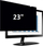 Фолија за приватност Fellowes 23\" TM за лаптопи и монитори (4807101)