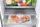 Frigorifer LG GBB72PZEMN, 384L, No Frost, inox argjendi