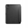 Mbrojtëse tablet Native Union Active Case për iPad Air 11", me kapak palosës, me mbajtëse Apple Pencil, e zezë