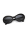 Syze dielli për femra Aqua di Polo APGD1-G3130-KSO3F