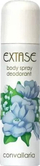 Deodorant trupi Extase Convallaria, 150 ml, erë lulesh, për goca