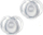 Biberona Tommee Tippee Any Time (TT0294), 2 copë, transparente