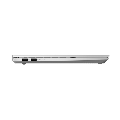 Laptop ASUS VivoBook Pro, 14", AMD Ryzen 7 5800H, 16 GB RAM, 512 GB SSD, NVIDIA GeForce RTX 3050, i argjendtë