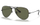 Syze Ray-Ban RB3025 62 002-58