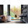 Klimë portative AEG AXP26U338CW, e bardhë