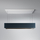 Aspirator FALMEC Levante CLVI20.E0P7#ZZZ7461F