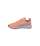 Patika për Femra, ADIDAS - B37818