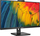 Monitor Philips B-line 27B1U5601H, 27", Quad HD, IPS, i zi