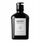 Shampo për flokë Depot No. 110 Black Shampoo, neutralizim i toneve të verdha, 250ml