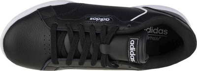 Atlete për goca Adidas Roguera EG2663, nr. 40 2/3, të zeza