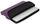 Mbështjellës laptopi Incase Compact Sleeve Flight Nylon, 15-16", me xhep përpara, vjollcë