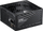 Furnizues energjie Adata XPG Core Reactor II, 1200W, 80 Plus Gold, full modular, i zi