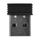 Gamepad pa tel Vakoss GP-4705BK, USB, Dual Shock, i zi