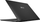 Laptop MSI Prestige 16 AI Evo B1MG-022NL, 16", Intel Core Ultra 7, 32GB RAM, 1TB SSD, gri