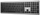 Tastierë wireless Otech BT 5.0, Bluetooth USB, panel metalik gri, e zezë