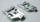 Amortizues VRX Racing (VRX/85917)