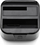 Stacion dokimi për hard disk Conceptronic DONN12B, USB 3.0, me dy slote, ngjyrë e zezë