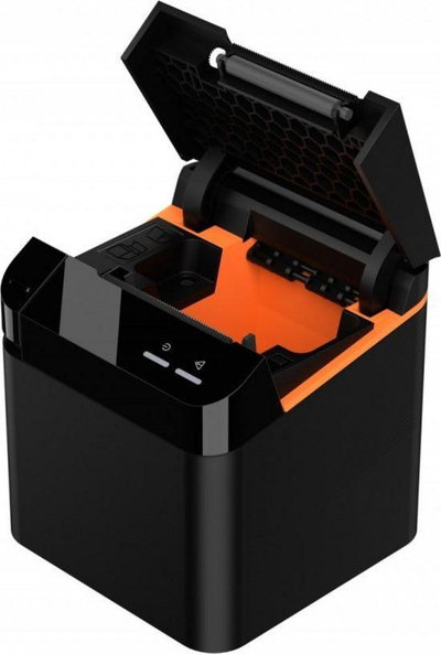 Printer etiketash Sunmi, i zi