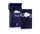 Eau de Parfum Afnan Tribute Blue, 100 ml